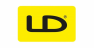 ЛД